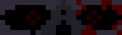 [0eb831] Thank you. Also i lied. -teleports the camera to dusk and holds up twilight so tim can grab them- [Ruin]