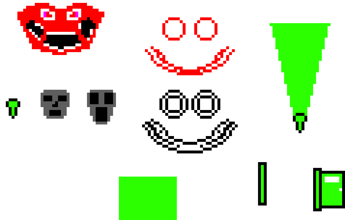 [228bf8] rooms