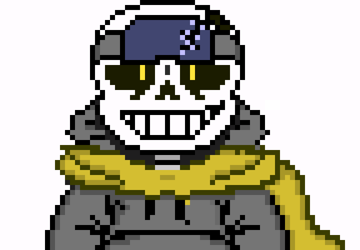 [0b51d0] Huh?[Skeld]