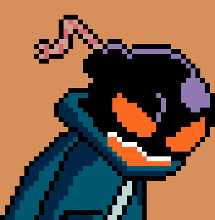 [4076f0] -the music stops...and...-AAAAHAHAHHHHHHHHHHHHHH!!!!!!!!!! -Whitty (cleetus