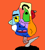 [d01607] koolaid  banner