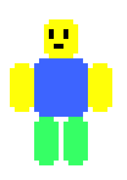 [5f6037] character
