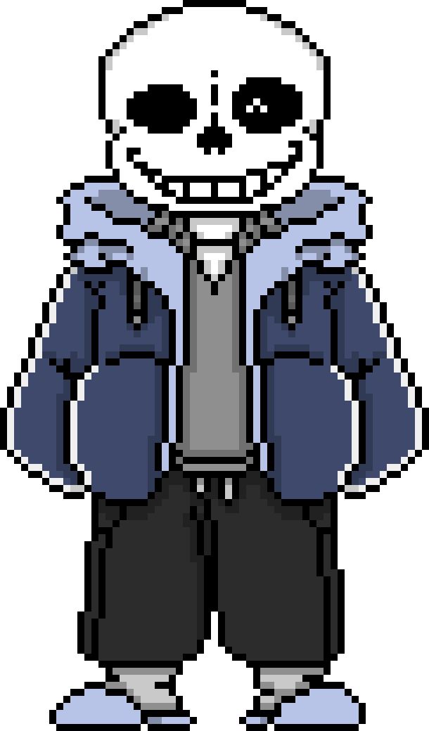 [9f000c] NewEra
