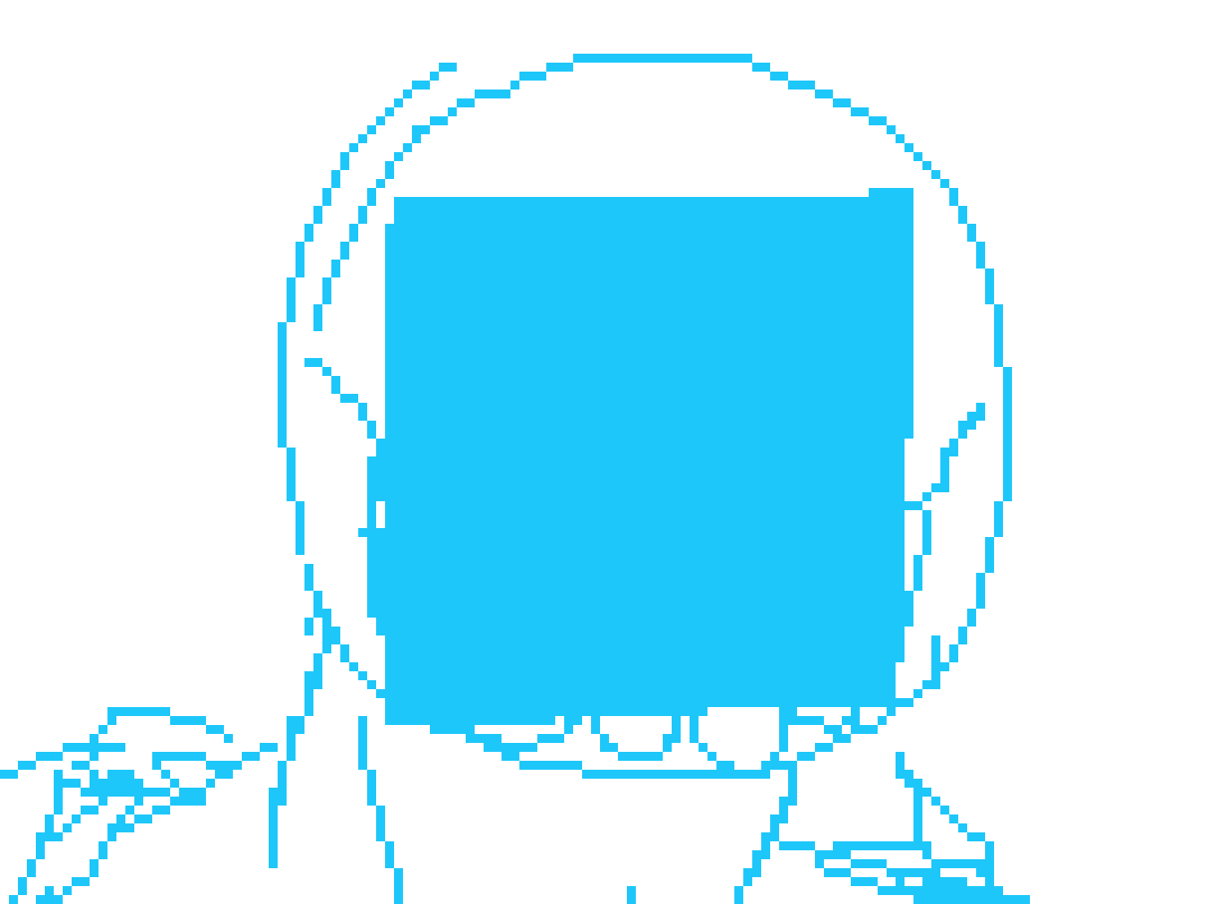 [14d431] im doing hw danger