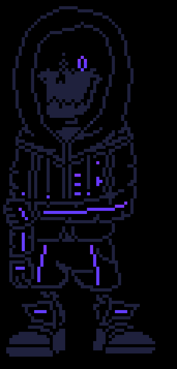 [0eb831] Midnight