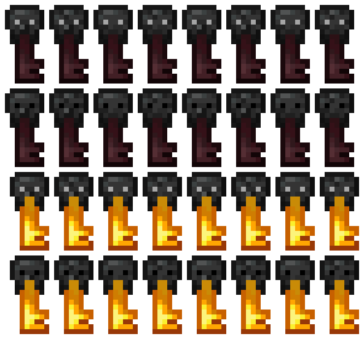 [2b33aa] fortress keys
