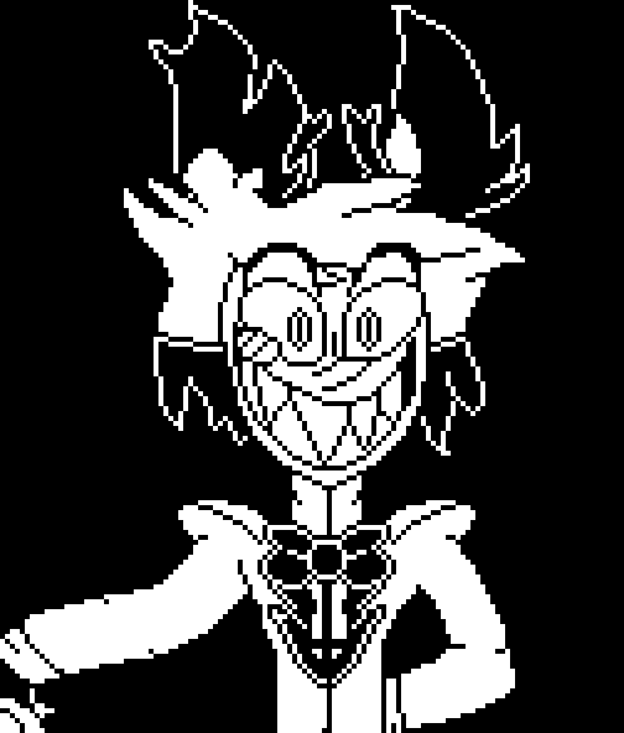 [4793a2] well thanks! glad that someone is being nice! -puts hand out to shadowglass-