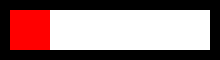 [9664c4] Health Bar 1