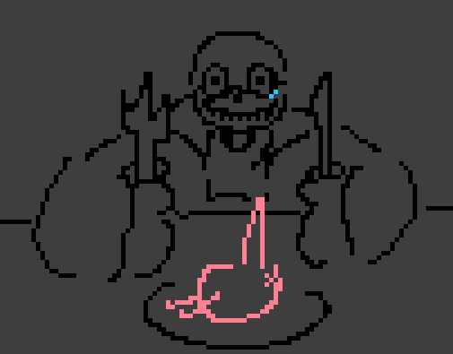 [4e3c76]  