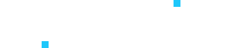 [918b17] Crap phone battery almost dead T-T