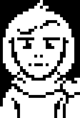 [90896a] What, uh... What's a "PAM?"
