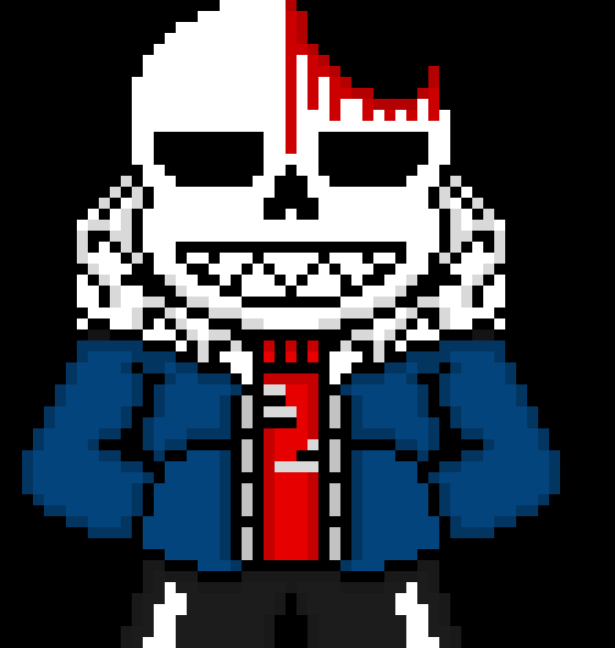 [b63bdb] . . . . *ignores the memories*
