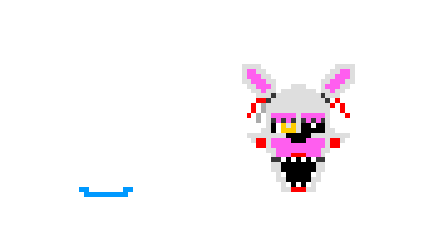 [d657ba] My art