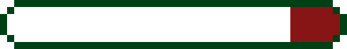[114d6b] keybarmiss6
