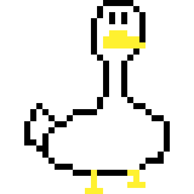 [422351] DuckRun1