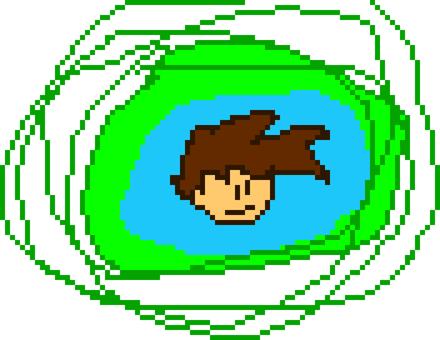 [765940] pfp