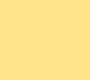 [8113ab] sansden