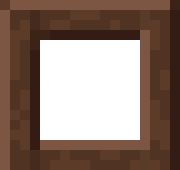 [19270e] Crate PixelS