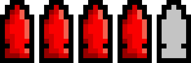 [02f0c3] RedFourAmmo