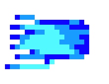 [59dad1] iceball