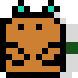 [9664c4] BUBBADGEa