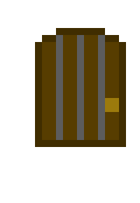 [f9baa1] door