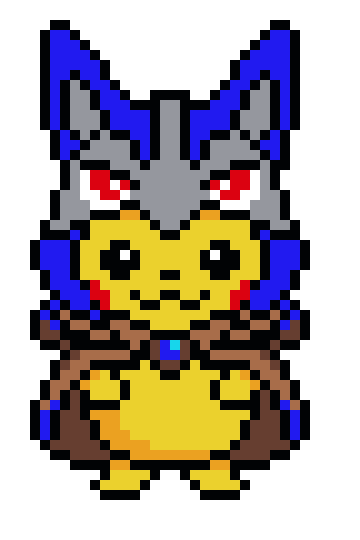 [567019] victor_pika