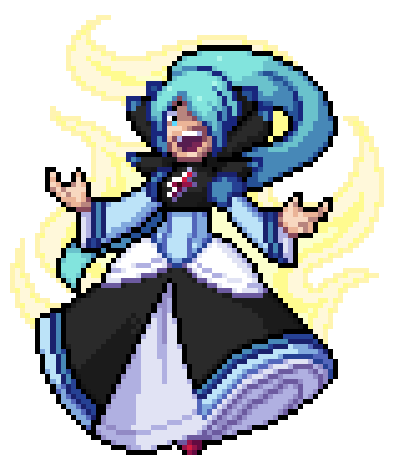 [198db4] Angie (Rejuvenations)
