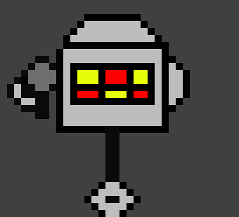[db649b] ALPHYS MADE ME VIRUS PROOF