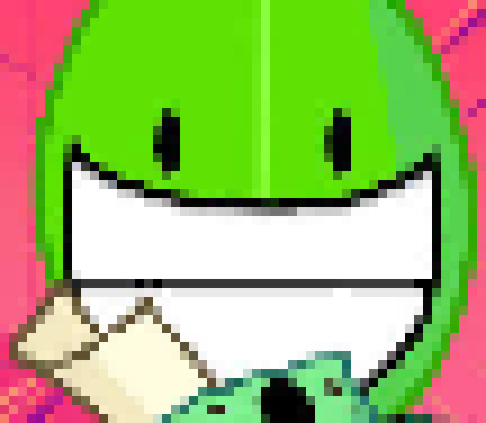 [458e01] it seems I am back from my grand (and well needed) hiatus