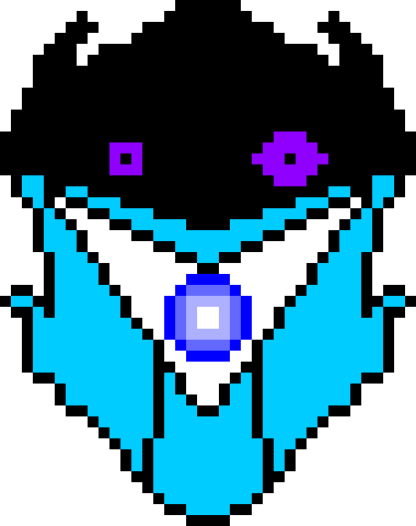 [ff2f9a] Kaen phase 2 KBlaster