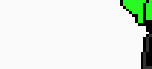 [625851] SANS CUZ