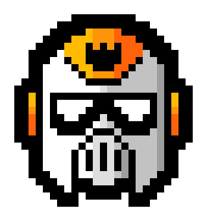 [9664c4] KooncelotNewBot2