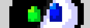 [3897d8] sure bacon