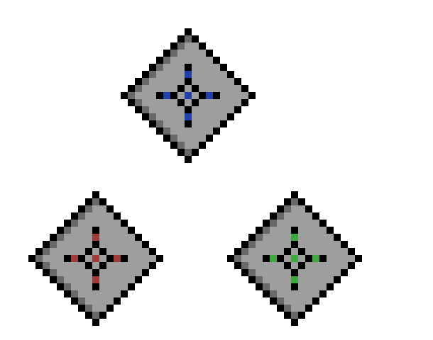 [0a5b20] Charms