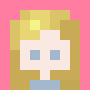 [9664c4] TheFluffyUnicorn Avatar