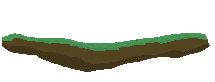 [9664c4] test
