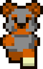 [9664c4] Bear_gold_boots_run_down2