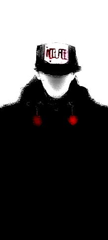 [Andre] 