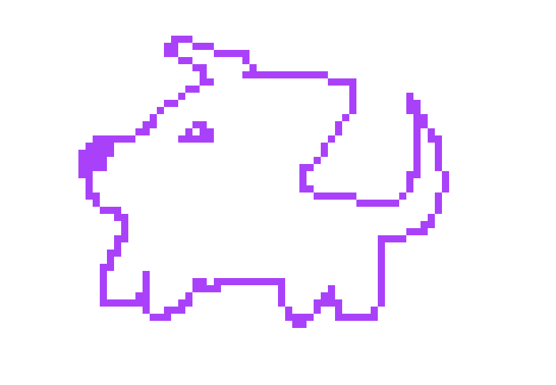 [9ee7f3] Untitled