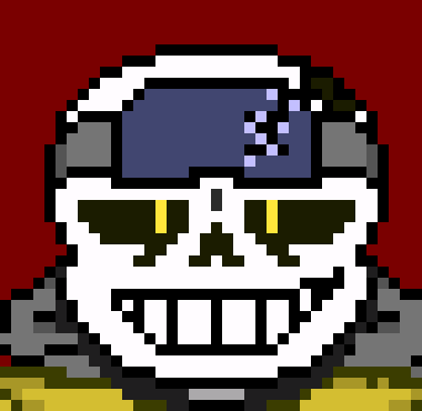 [0b51d0] *This is gonna be one big mistake... [Skeld]