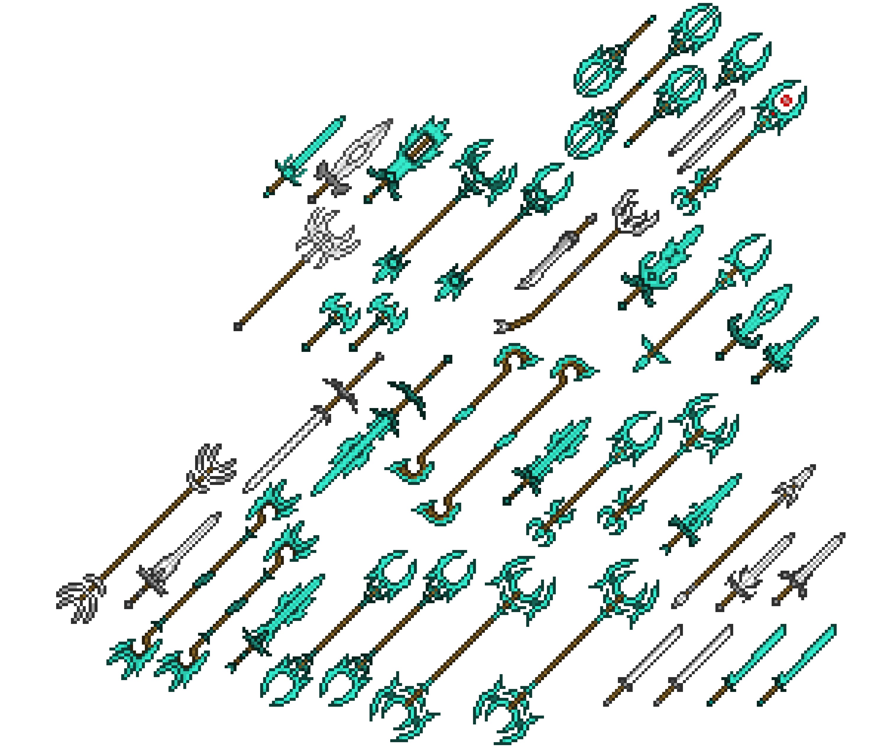 [394f7a] Songs of War