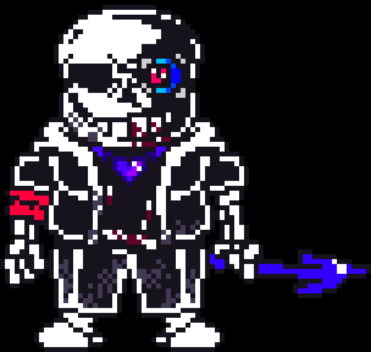 [6dede9] massacreco2