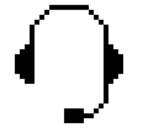 [431076] Headphones