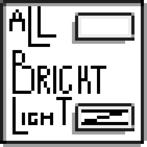 [0296f8] all_bright_lightz_poster