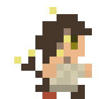 [0af2cf] model