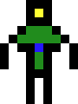 [9664c4] herodown