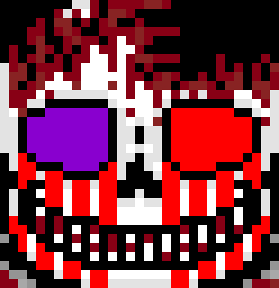 [e8cb42] (sorry but i dont have a flowey sprite 888202)