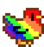 [8d622f] Rabnow Chiken