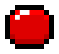 [b8f272] Hat_button
